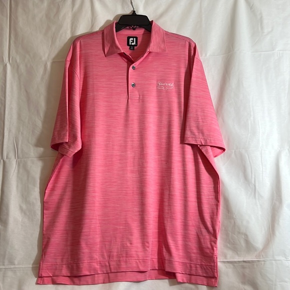 FootJoy Other - Footjoy men’s top.